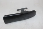 90200379DLE New Oem Harley-davidson Cvo Filler Strip Diamond Dust, FLHTCUSE8. Fixed Price $149.99.