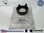 Kawasaki Oem 1987-08 Vulcan 88 1500 1600 Drive Shaft Boot 49006-1226. Fixed Price $32.39.