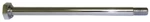 Harley Sportster & Models Chrome Rear Axle Spacer Kit Replaces Oem # 45551-52. Fixed Price $33.95.