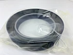 Revhd Max RM-D06 Seal Severe Duty. Fixed Price $26.95.