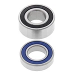 Wheel Bearing Kit 25-1675. Fixed Price $53.07.