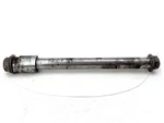 2007 Harley Sportster XL883 Custom Oem Rear Wheel Axle Bolt Shaft 41176-05. Fixed Price $27.90.