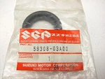 Suzuki Nos Brake Piston Boot LT230 Quadracer LT250 LT500 Quadsport. Fixed Price $8.69.