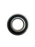 Ducati Cuscinetto Desmosedici Rr Diavel Monster 620 70250501A New Original. Fixed Price $35.20.