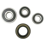 Pivot Works Wheel Bearing Kit PWRWK-Y63-000. Fixed Price $48.57.