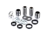 Swingarm Bearing Kit Factory Links SAK-K-190, Ab 28-1217. Fixed Price $97.85.