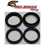 Balls Fork Oil Seal And Dust Kit 2007-2009 Suzuki GSF1250S Qb. Fixed Price $39.02.