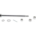 Drag Specialties Axle Rear Fxr Kit DS-223045. Fixed Price $81.07.