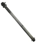 Kawasaki Oem Rear Axle Pivot Bolt 41068-1197 Vulcan Concours Used Motorcycle. Fixed Price $22.49.