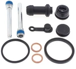 Balls Caliper Rebuild Kit For 2004-2006 Yamaha YFM350 Bruin Auto 2X4 Atv. Fixed Price $32.09.