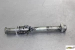 2025 Suzuki GSX-8R Rear Axle Back Wheel Rim Bolt Axel Adjuster GSX8R 24-26. Fixed Price $38.99.