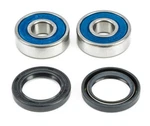Pivot Works PWFWK-Y59-000 Wheel Bearing Kit. Fixed Price $25.53.