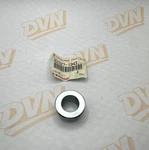 Nos Oem Kawasaki Part # 92027-1943 Collar 1986 KX-125 KX-250 KX-500. Fixed Price $90.43.