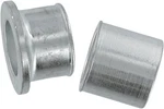 Moose Racing Wheel Spacer Front 0222-0109. Fixed Price $27.95.