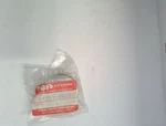 Nos Genuine Suzuki RM125 RM250 Rear Axle Spacer 64751-28E00 Fast Shipping. Fixed Price $36.89.