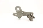 2013 Honda CBR250R Rear Brake Caliper Hanger Mounting Bracket 43110-KYJ-901. Fixed Price $28.89.