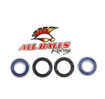 Balls 25-1063 Wheel Bearing And Seal Kit. Fixed Price $21.45.
