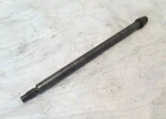 Harley Davidson Touring Road King & Electra Glide Rear Swingarm Pivot Bolt Shaft. Fixed Price $9.99.