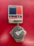 ***nos Parts Unlimited Bearing L44643/10 E-7. Fixed Price $7.95.