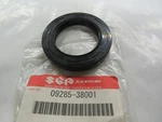 Suzuki Nos GSX-R600, TL1000, 1997-2000, Seal (38X58X7) 09285-38001. Fixed Price $10.88.