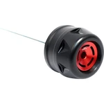Gilles Tooling Axle Protectors GTA-F-BM03-R. Fixed Price $100.99.