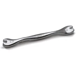 Motion Pro Spoke Wrench Ergo 5.0MM 08-0520. Fixed Price $19.73.