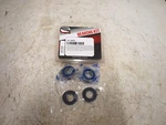 Msr Wheel Bearing Kit 41-3943 Kawasaki Yamaha #5135. Fixed Price $13.00.