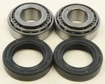 Balls Rear Wheel Bearing Kit For Harley Davidson Roadster 79-85. Fixed Price $28.55.