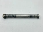 Oem Rear Wheel Axle Pivot Fits Yamaha YZ450F 2022 Spindle Bolt 17D-25381-00-00. Fixed Price $37.99.