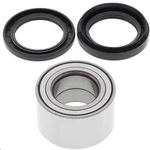 Balls 25-1538-HP Tapered Dac Heavy Duty Wheel Bearing Kit 136792. Fixed Price $71.30.