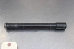 05 Yamaha Yzf R6 Front Wheel Rim Axle Pivot Bolt 5PW-25181-00-00. Fixed Price $30.08.