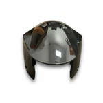 2017-2025 Suzuki GSX-R1000 Front Fender Mudguard Aftermarket 53111-17K0. Fixed Price $89.99.