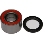 Balls Wheel Bearing & Seal Kit 25-1516. Fixed Price $34.08.
