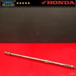 1985 Honda Big Red ATC250ES Rear Wheel Axle Drive Shaft Oem. Fixed Price $94.99.