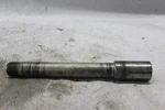 Front Wheel Axle Suzuki 54711-42F00 2002 Hayabusa GSX1300R. Fixed Price $35.00.
