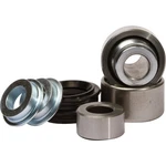 Pivot Works Shock Bearing Kit PWSHK-K11-021. Fixed Price $43.86.