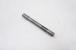 2025 Ktm 250 Sx-f Front Wheel Axle Oem 7910908103 125-450 Sxf Fc Mc 17-2026 #10. Fixed Price $48.00.