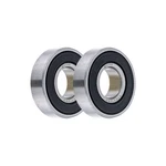 Niche Wheel Bearing For Ktm 50 Sx Sr Jr Adventure Yamaha YZ80 12X28X8 Pack. Fixed Price $20.33.