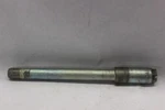 Front Axle 54711-17C10 2001 GSF1200 Suzuki Bandit. Fixed Price $25.00.