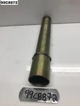 Mv Agusta Brutale 910 1999 - 2021 Front Axle Genuine Oem LOT99 99C8872 M1950. Fixed Price $115.34.
