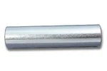 Wheel Hub Bearing Tube Spacer Fits Harley-davidson 44-0310. Fixed Price $29.50.