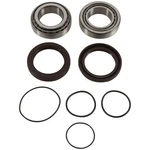 New Pivot Works Wheel Bearing Kit PWRWK-C04-000 For Can-am Ds 650 2004-2007. Fixed Price $89.93.