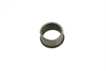 Main Bearing Race Standard For Harley-davidson. Fixed Price $63.99.