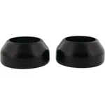 Balls Dust Seal Only Kit 57-150 Bmw R100 Rs 87-92, Rt 85-95, R65 86-87. Fixed Price $31.02.