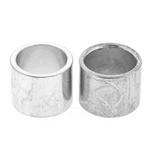 Balls Wheel Spacer Kit 11-1027. Fixed Price $30.21.