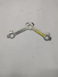 1986 Yamaha XJ700 Maxim Washer 16G-25412-00-00. Fixed Price $5.00.