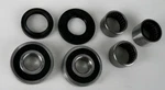 Pivot Works PWRWS-K08-000 Bearing & Seal Kit For 1986-06 Kawasaki Vulcan 750. Fixed Price $21.23.