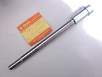 Suzuki Oem 54711-28401 Front Axle TC185 TC125 TS185. Fixed Price $29.99.