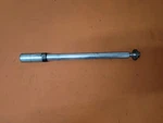 Ktm Duke 125 Thru Axle Front (EZ.22.03.2019) 93009081000. Fixed Price $23.20.