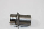 Hub Bearing Retainer 64733-34C00 1998 Suzuki Katana GSX600. Fixed Price $40.00.
